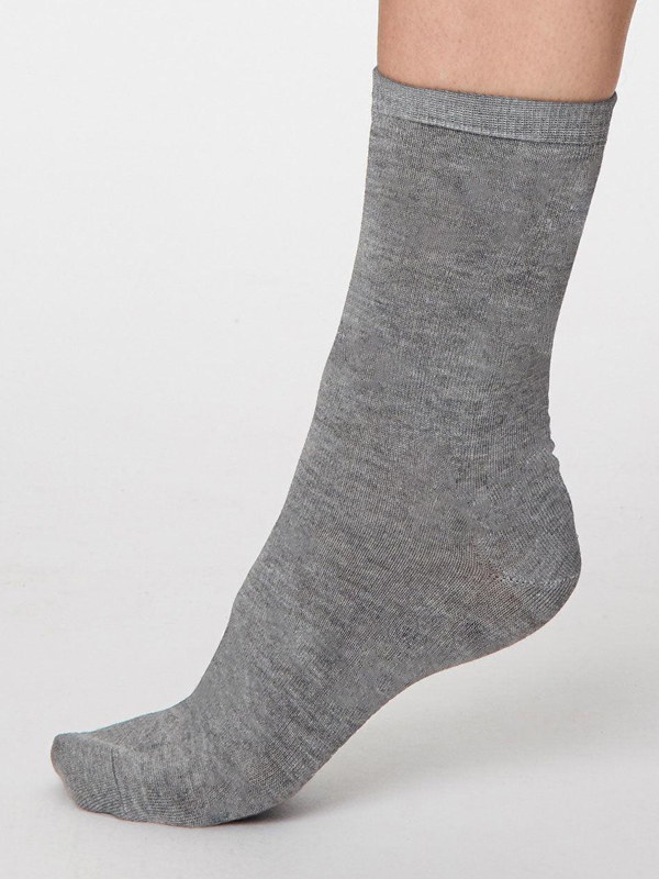 super soft and durable socks