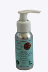 ...And Relax Hemp with Lavender Gift Box - Image 7