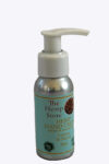 Hemp Hand Cream