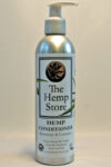 new bottle rosemary and lavender