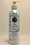 Luxury Bath Hemp Gift Box - Image 4