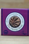 Hemp Soap