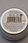 Hemp Organic Lip Balm* 15ml - Image 4