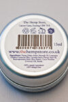 Hemp Organic Lip Balm* 15ml - Image 7