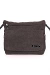Hemp Shoulder Bag