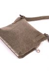 Sativa Medice Bag - Image 5