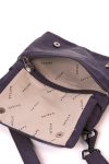 Sativa Medice Bag - Image 6