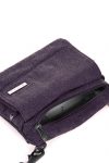 Sativa Medice Bag - Image 3