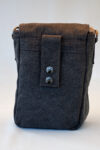 Sativa Rova Bag - Image 5