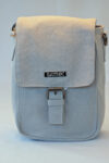 Sativa Rova Bag - Image 2