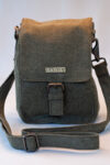 Sativa Rova Bag