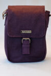 Sativa Rova Bag - Image 4