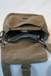 Sativa Rova Bag - Image 7