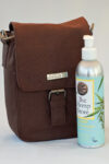 Sativa Rova Bag - Image 3