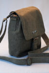 Sativa Rova Bag - Image 6