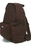 Hemp backpack