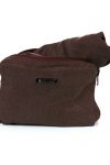 Hemp Backpack