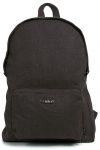 Hemp backpack
