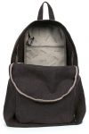 Hemp backpack