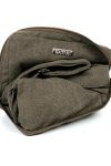 Hemp backpack