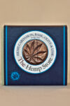 Hemp Organic Soap Bars* 100g - Image 5