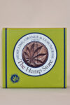 Hemp Organic Soap Bars* 100g - Image 3