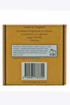 Hemp Soap & Balm Gift Set - Image 10