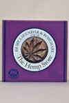 Hemp Organic Soap Bars* 100g - Image 7
