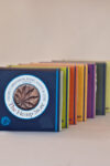 Hemp Organic Soap Bars* 100g - Image 2