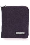 Hemp Wallet