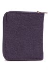 Hemp Wallet