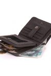 Hemp Wallet