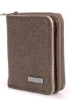 Hemp Wallet