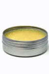 Beard & Body Hemp Gift Box - Image 5