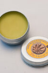 Hemp Organic Lip Balm* 15ml - Image 6