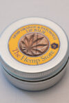 Hemp Organic Lip Balm* 15ml - Image 5