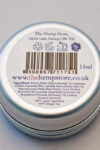 Hemp Organic Lip Balm* 15ml - Image 10