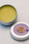 Hemp Organic Lip Balm* 15ml - Image 9