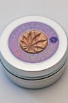 Hemp Organic Lip Balm* 15ml - Image 8