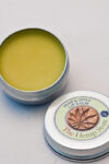 Hemp Organic Lip Balm* 15ml - Image 3