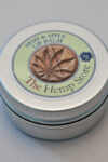 Hemp Organic Lip Balm* 15ml - Image 2