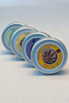 Hemp Organic Lip Balm* 15ml - Image 16