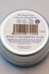 Hemp Organic Lip Balm* 15ml - Image 14