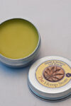 Hemp Organic Lip Balm* 15ml - Image 12