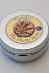Hemp Organic Lip Balm* 15ml - Image 11