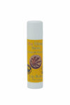 o and p lip balm