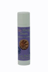 Rosemary & Lavender Lip Balm