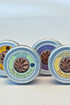 Hemp Organic Lip Balm* 15ml