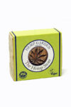 garden soap