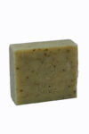 Lavender & Rosemary soap 2